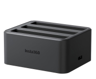 Insta360 X4 - hub ładowania akumulatorów - 1327594 - zdjęcie 1